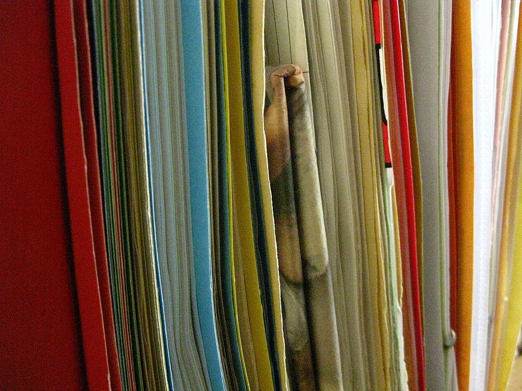 record management