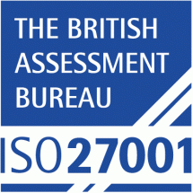 ISO-27001-logo-color