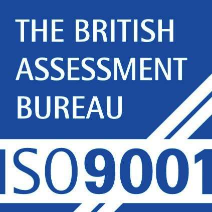 ISO-90011